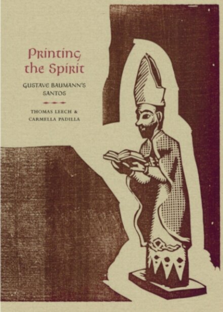 Printing the Spirit