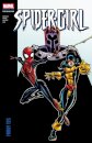Spider-Girl Modern Era Epic Collection: Family Ties