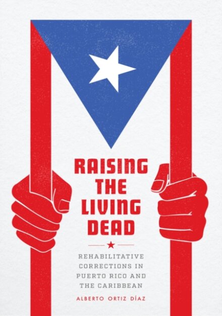 Raising the Living Dead