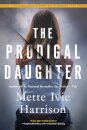 The Prodigal Daughter