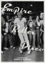 Empire Roller Disco
