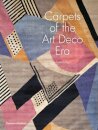 Carpets of the Art Deco Era