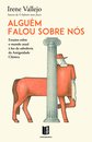 Alguém Falou sobre Nós