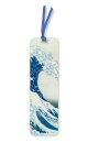 Hokusai: The Great Wave Bookmarks (pack of 10)