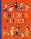 Children In History