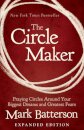 The Circle Maker