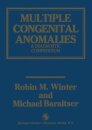 Multiple Congenital Anomalies
