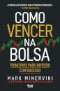 Como Vencer na Bolsa