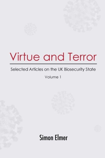 Virtue and Terror