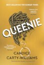 Queenie: Romance