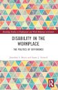 Disability in the Workplace
