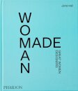 Woman Made Great Women Designers