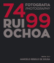 Rui Ochoa 74-99