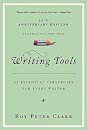Writing Tools