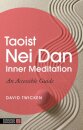 Taoist Nei Dan Inner Meditation