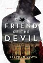 Friend of the Devil