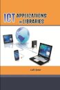 ICT Applications in Libraries