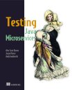 Testing Java Microservices