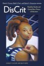 DisCrit