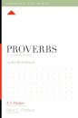 Proverbs