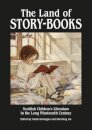 The Land of Story-Books
