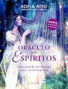 Oráculo dos Espíritos
