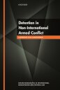 Detention in Non-International Armed Conflict