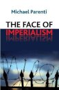 Face of Imperialism