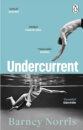 Undercurrent