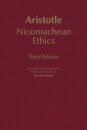 Nicomachean Ethics