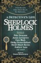 Sherlock Holmes: A Detective's Life