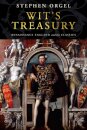 Wit's Treasury