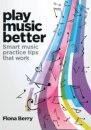 Play Music Better