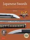 Japanese Swords