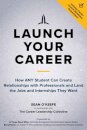 Launch Your Career
