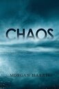 Chaos