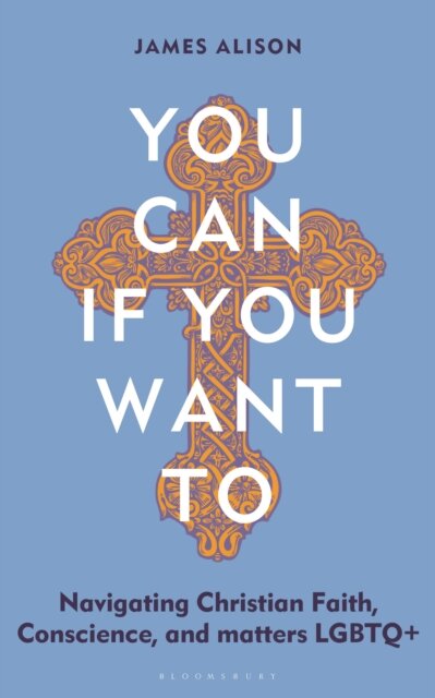 You Can, If You Want To