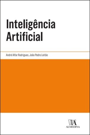 Inteligência Artificial