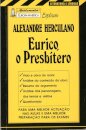 Apont.Eurico Presbítero