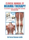 Clinical Manual of Hijama Therapy