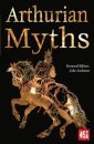 Arthurian Myths