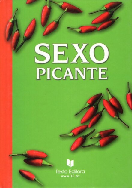 Sexo Picante