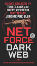 Net Force Dark Web
