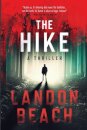 The Hike