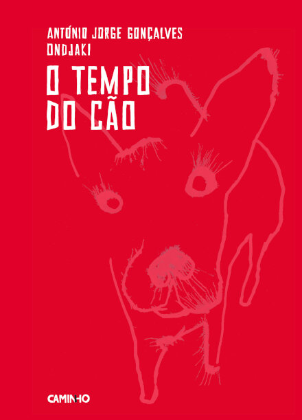 O Tempo do Cão