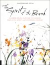 The Spirit of the Brush