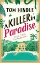 A Killer in Paradise