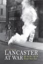 Lancaster at War
