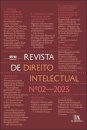 Revista De Direito Intelectual - Nº 2 - 2023
