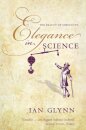 Elegance in Science